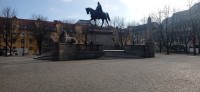 20250204_123103.jpg 20250204_123103.jpg