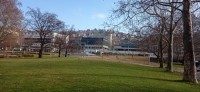 20250204_123233.jpg 20250204_123233.jpg