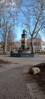 20250204_123322.jpg 20250204_123322.jpg
