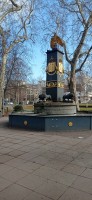 20250204_123328.jpg 20250204_123328.jpg