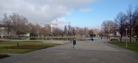 20250204_123525.jpg 20250204_123525.jpg