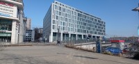 20250204_125541.jpg 20250204_125541.jpg