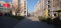 20250204_152219.jpg 20250204_152219.jpg