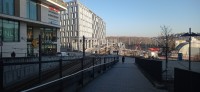 20250204_152612.jpg 20250204_152612.jpg