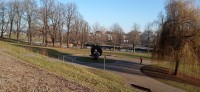 20250204_155436.jpg 20250204_155436.jpg