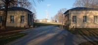 20250204_155550.jpg 20250204_155550.jpg