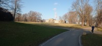 20250204_155615.jpg 20250204_155615.jpg