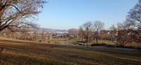 20250204_155719.jpg 20250204_155719.jpg