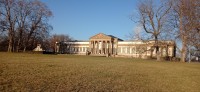 20250204_155836.jpg 20250204_155836.jpg