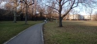 20250204_161710.jpg 20250204_161710.jpg