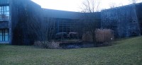 20250204_161715.jpg 20250204_161715.jpg