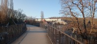 20250204_162101.jpg 20250204_162101.jpg