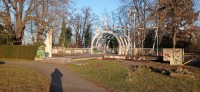 20250204_162449.jpg 20250204_162449.jpg