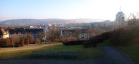 20250204_162558.jpg 20250204_162558.jpg