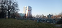 20250204_162955.jpg 20250204_162955.jpg