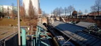 20250205_091844.jpg 20250205_091844.jpg