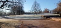 20250205_093349.jpg 20250205_093349.jpg