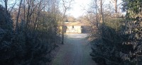 20250205_095055.jpg 20250205_095055.jpg