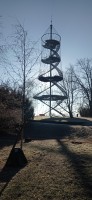 20250205_095213.jpg 20250205_095213.jpg