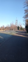 20250205_095608.jpg 20250205_095608.jpg