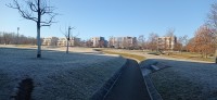 20250205_095942.jpg 20250205_095942.jpg