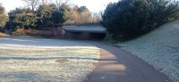 20250205_100624.jpg 20250205_100624.jpg
