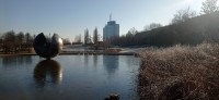 20250205_101616.jpg 20250205_101616.jpg