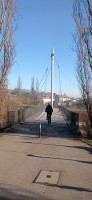 20250205_102058.jpg 20250205_102058.jpg
