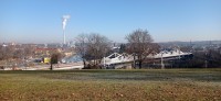 20250205_104607.jpg 20250205_104607.jpg