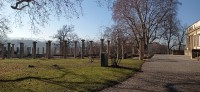 20250205_104655.jpg 20250205_104655.jpg