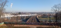 20250205_104742.jpg 20250205_104742.jpg