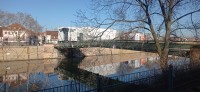 20250205_111309.jpg 20250205_111309.jpg