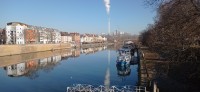 20250205_111348.jpg 20250205_111348.jpg