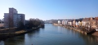 20250205_112122.jpg 20250205_112122.jpg