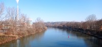 20250205_112133.jpg 20250205_112133.jpg