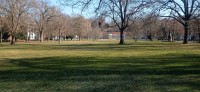 20250205_112616.jpg 20250205_112616.jpg