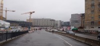 20250206_093424.jpg 20250206_093424.jpg