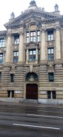 20250206_100516.jpg 20250206_100516.jpg