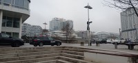 20250206_103927.jpg 20250206_103927.jpg