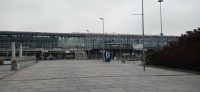 20250206_123405.jpg 20250206_123405.jpg