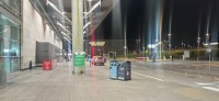 20250226_215946.jpg 20250226_215946.jpg