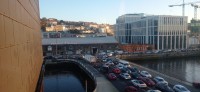20250227_074704.jpg 20250227_074704.jpg