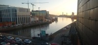 20250227_074709.jpg 20250227_074709.jpg