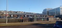 20250227_083912.jpg 20250227_083912.jpg