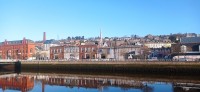 20250227_084006.jpg 20250227_084006.jpg