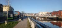 20250227_084013.jpg 20250227_084013.jpg
