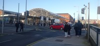 20250227_084122.jpg 20250227_084122.jpg