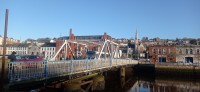 20250227_084130.jpg 20250227_084130.jpg