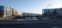 20250227_084715.jpg 20250227_084715.jpg