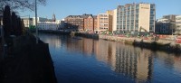 20250227_084730.jpg 20250227_084730.jpg